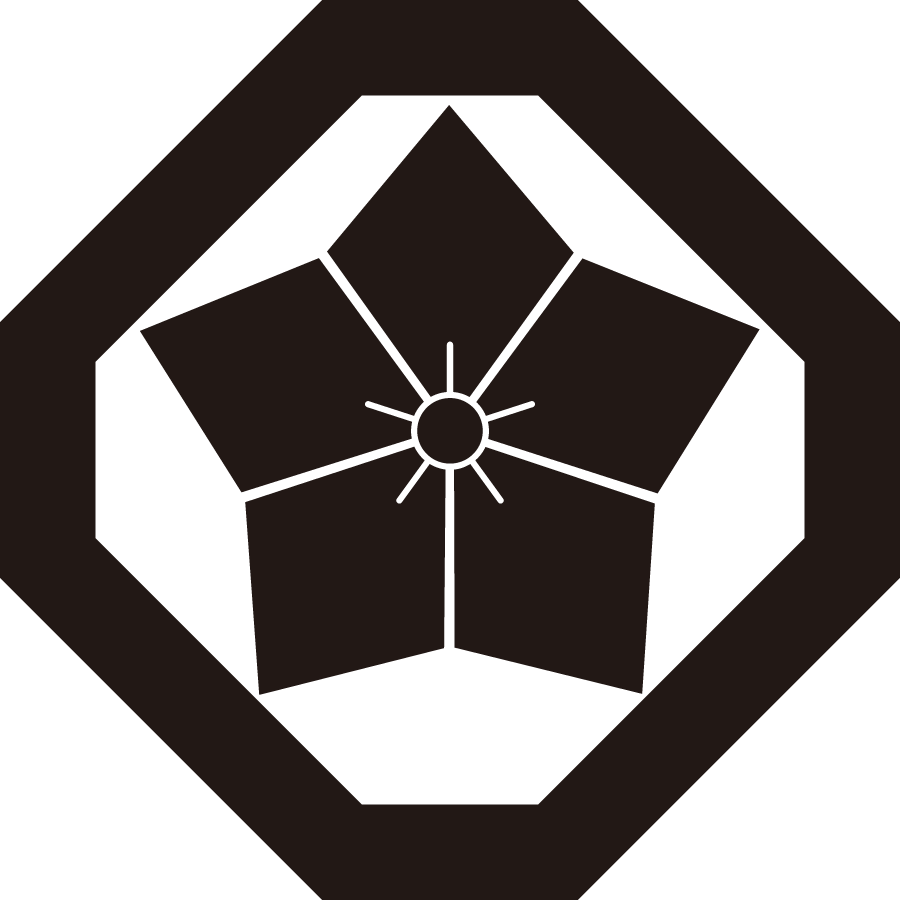 sumikirikakunikengatakikyou