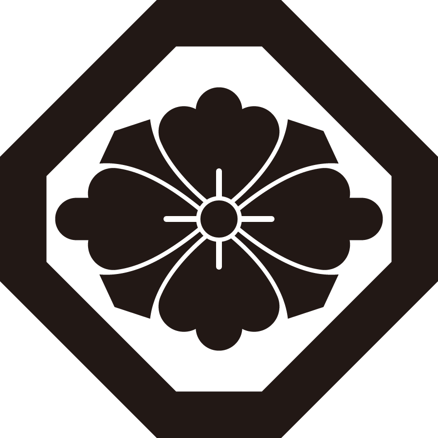 sumikirikakunikenhanabishi