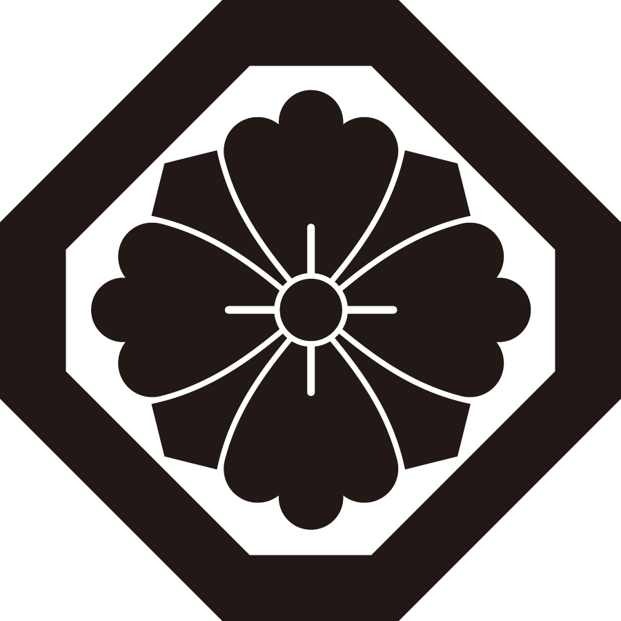 sumikirikakunikenhanakaku