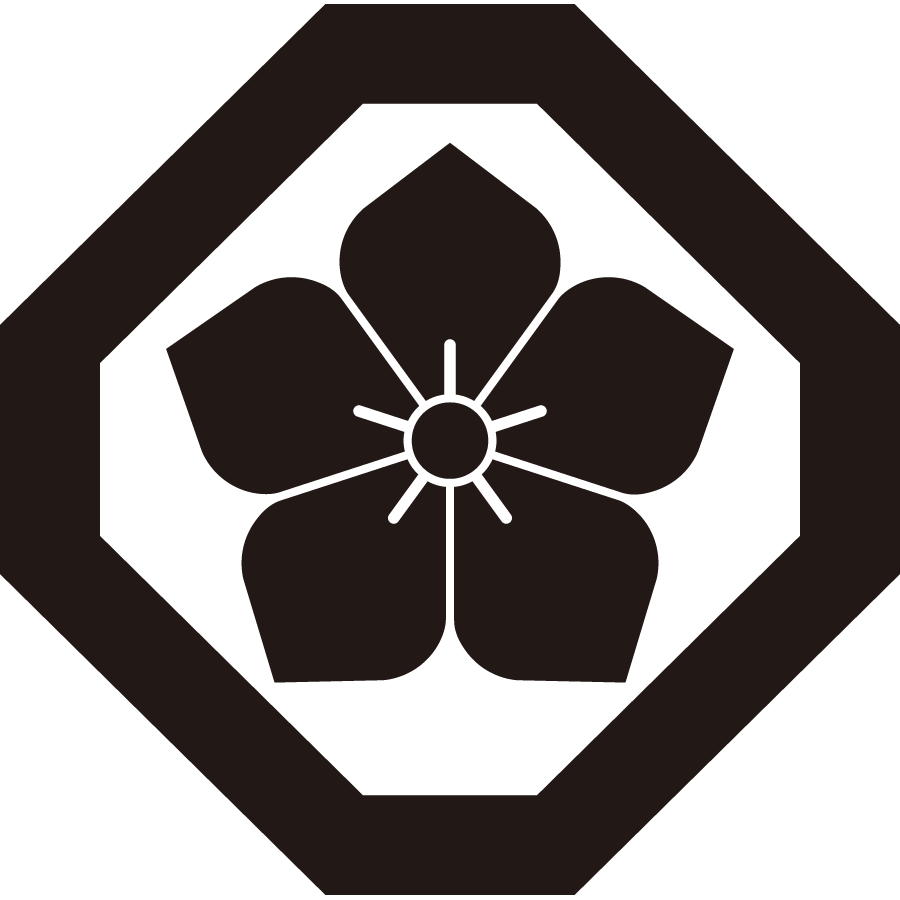 sumikirikakunikikyou