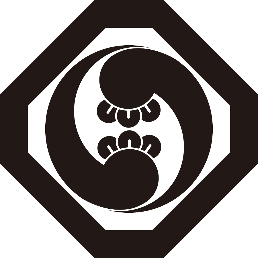 sumikirikakunimigifutatsuchoujitomoe