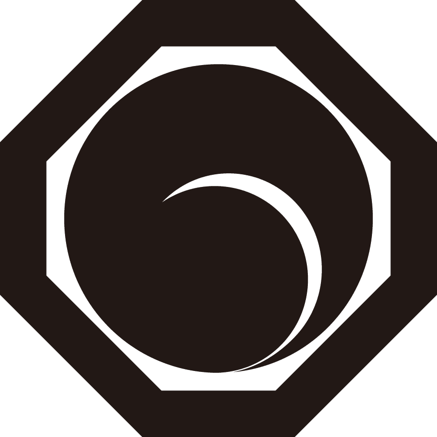 sumikirikakunimigihitotsutomoe