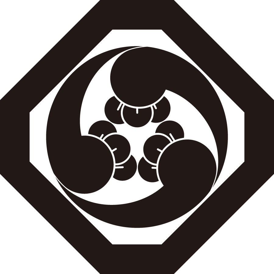 sumikirikakunimigimitsuchoujitomoe