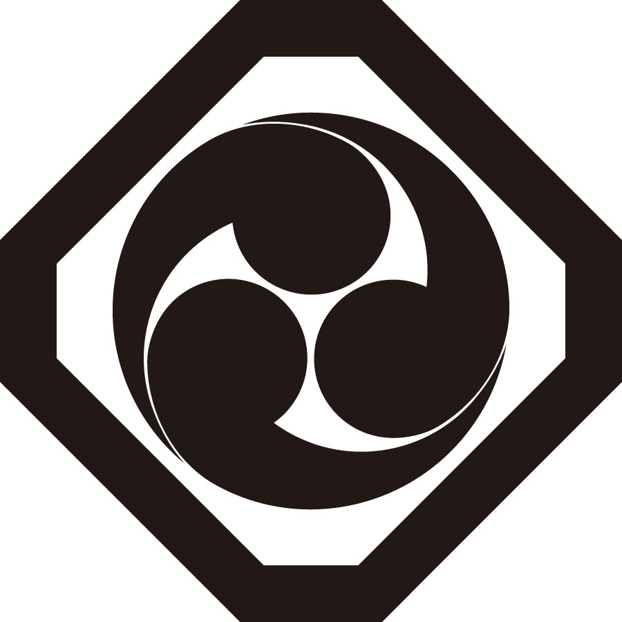 sumikirikakunimitsudomoe