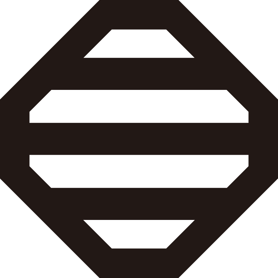 sumikirikakunimitsuhiki