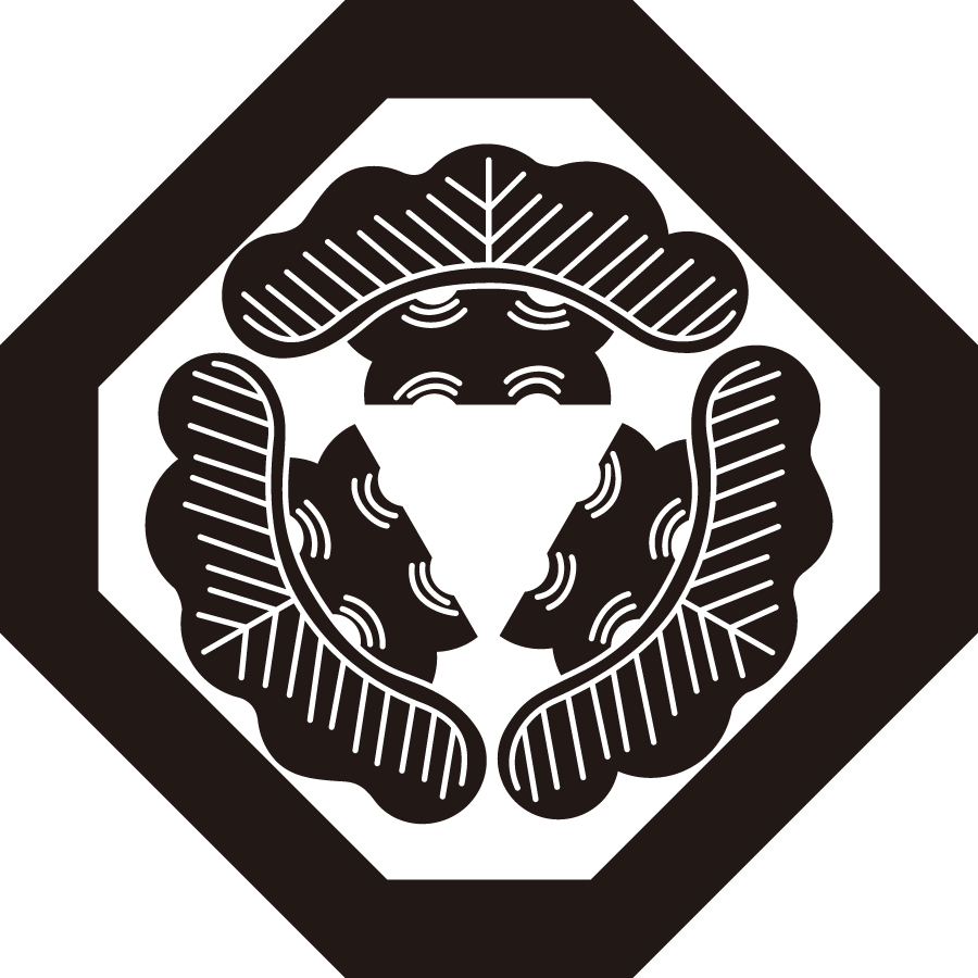 sumikirikakunimitsumatsu