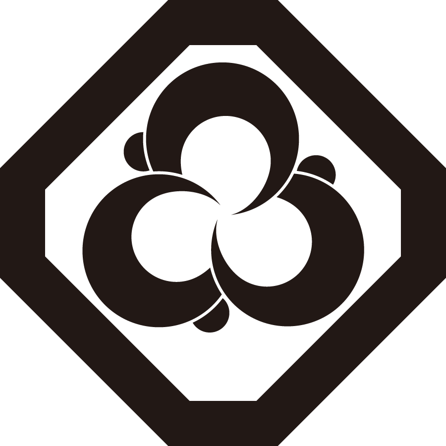 sumikirikakunimitsuyosekukurizaru