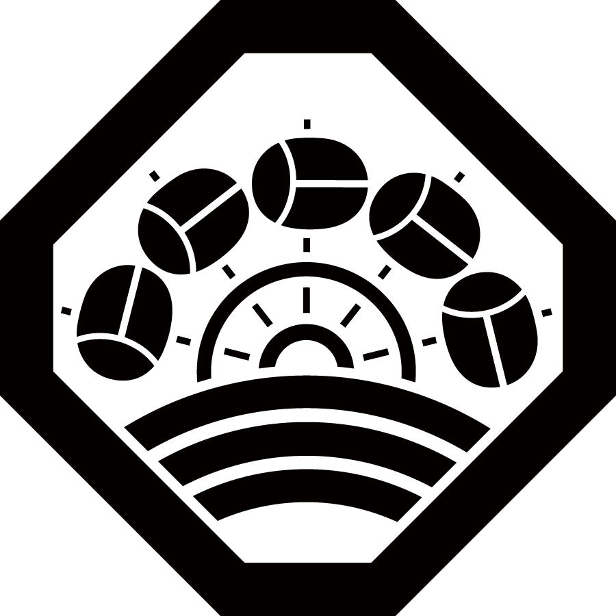 sumikirikakunimizugurumanimizu