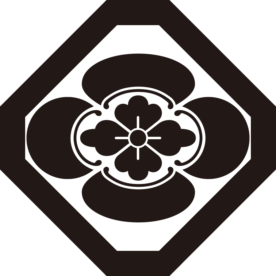 sumikirikakunimokkou