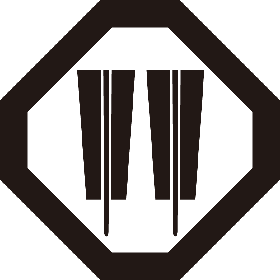 sumikirikakuninarabiougi