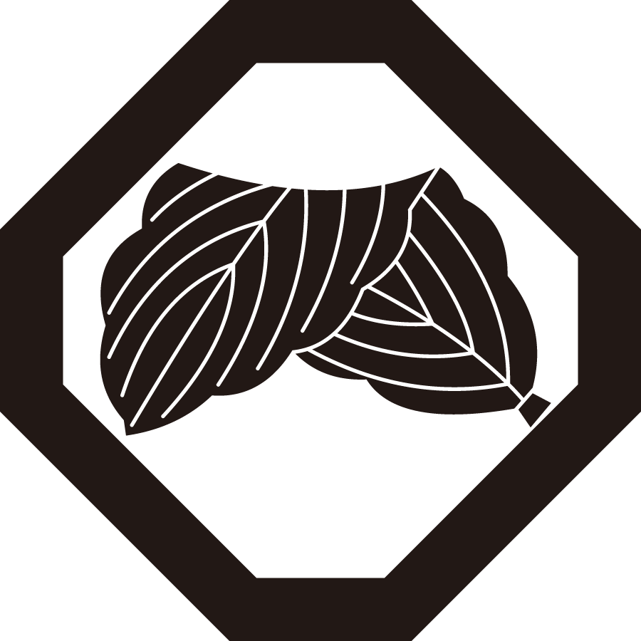 sumikirikakuniorekashiwa