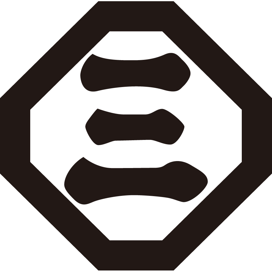 sumikirikakunisannoji