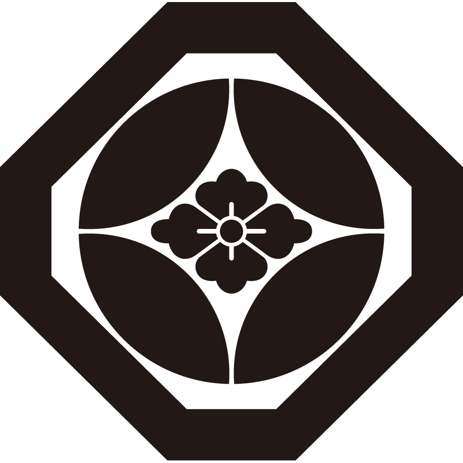 sumikirikakunishippounihanabishi