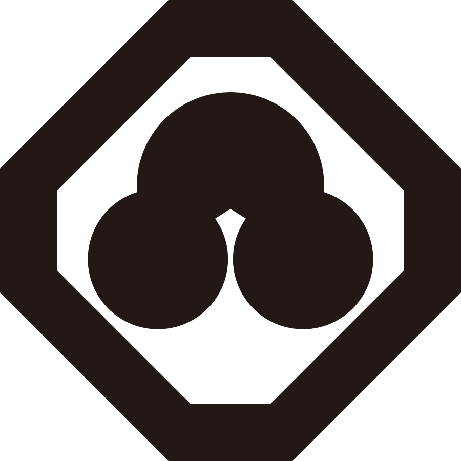 sumikirikakunisuhama