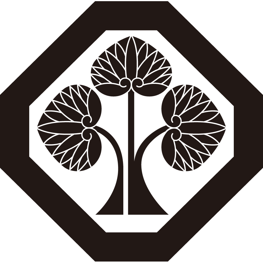 sumikirikakunitachiaoi