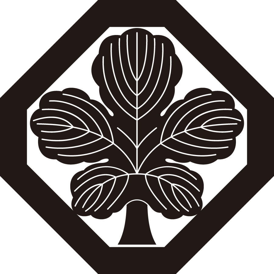 sumikirikakunitachikajinoha