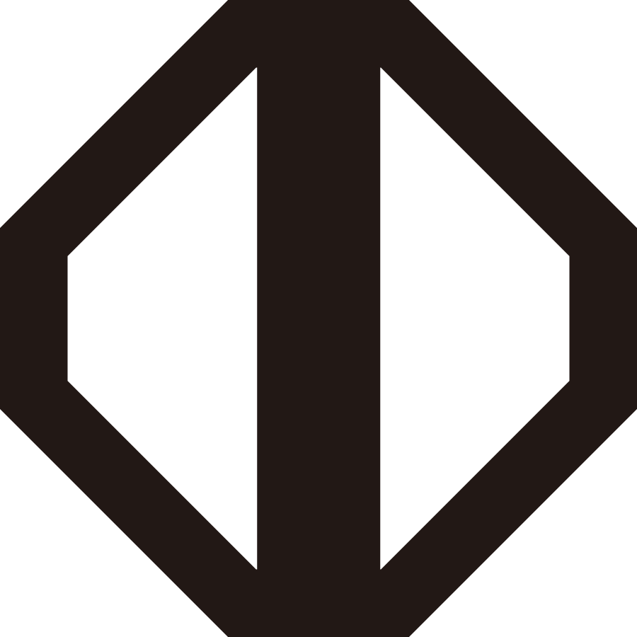 sumikirikakunitatehitotsuhiki