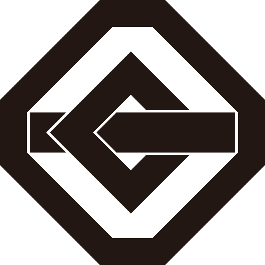 sumikirikakunitekokuginuki