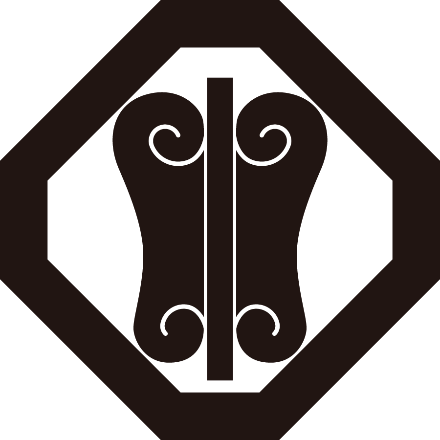 sumikirikakunitouuchiwa2