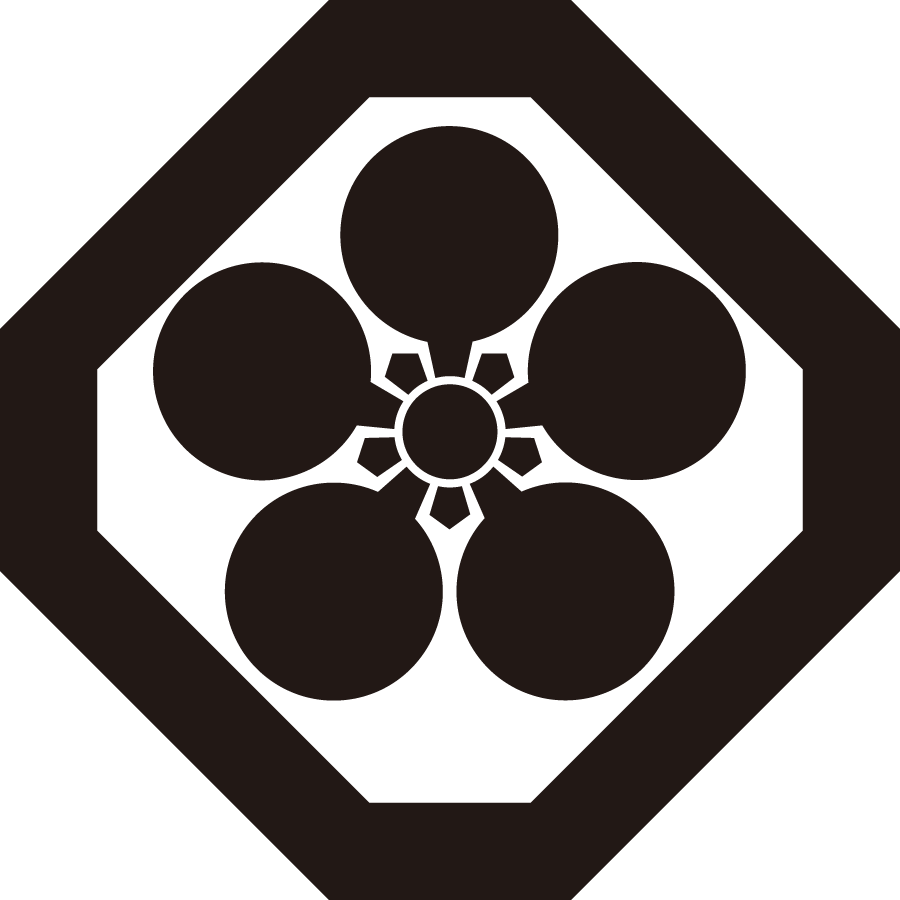 sumikirikakuniumebachi