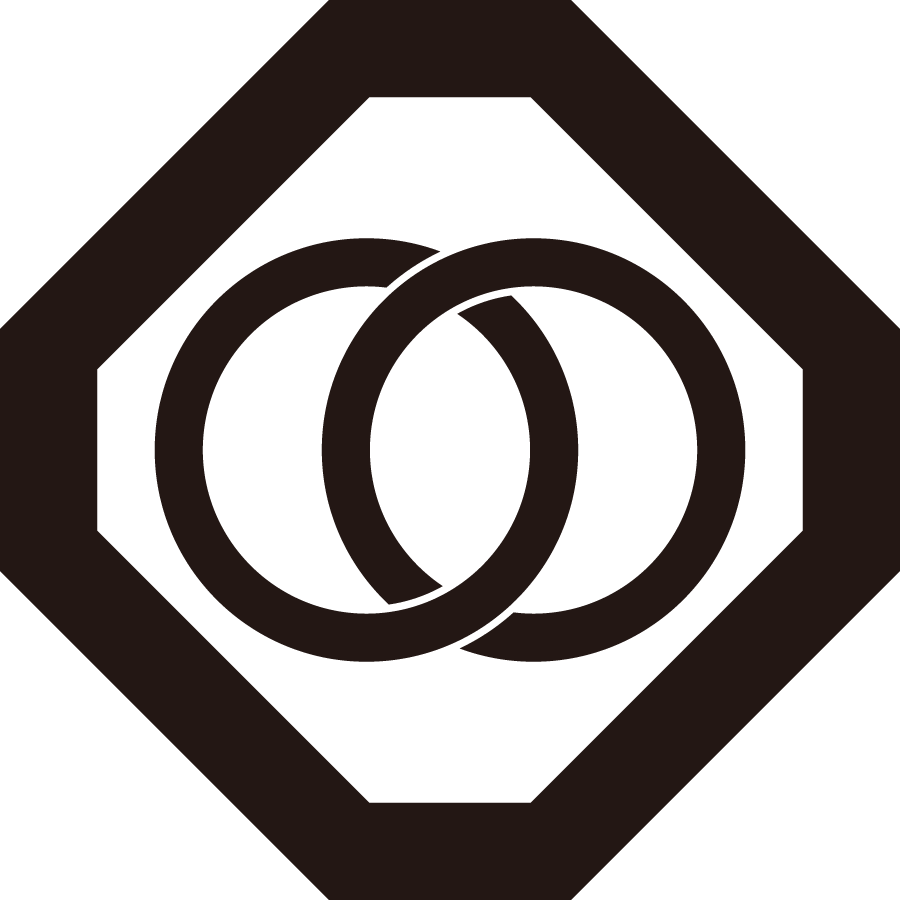 sumikirikakuniwachigai