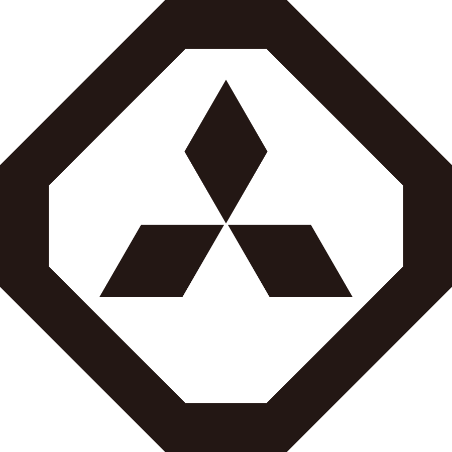 sumikirikakuniyosemitsubishi