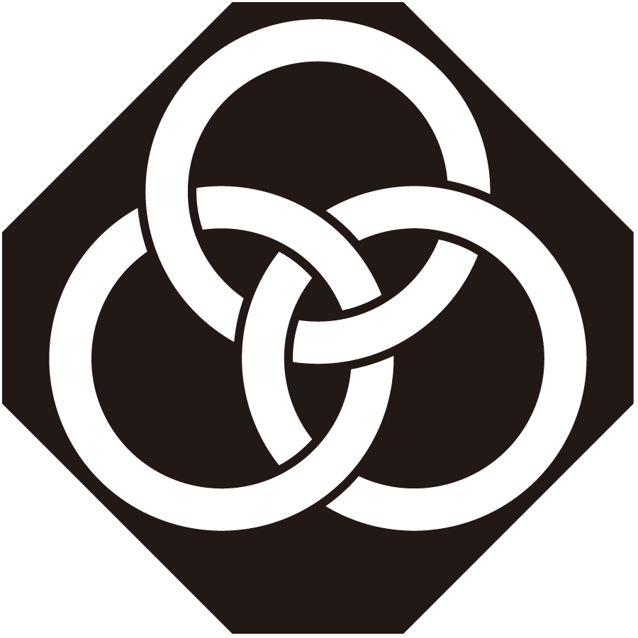 sumikirimochinijinukimitsuwachigai