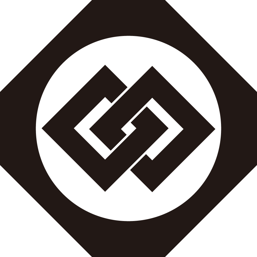 sumikiriteppoukakunichigaikuginuki