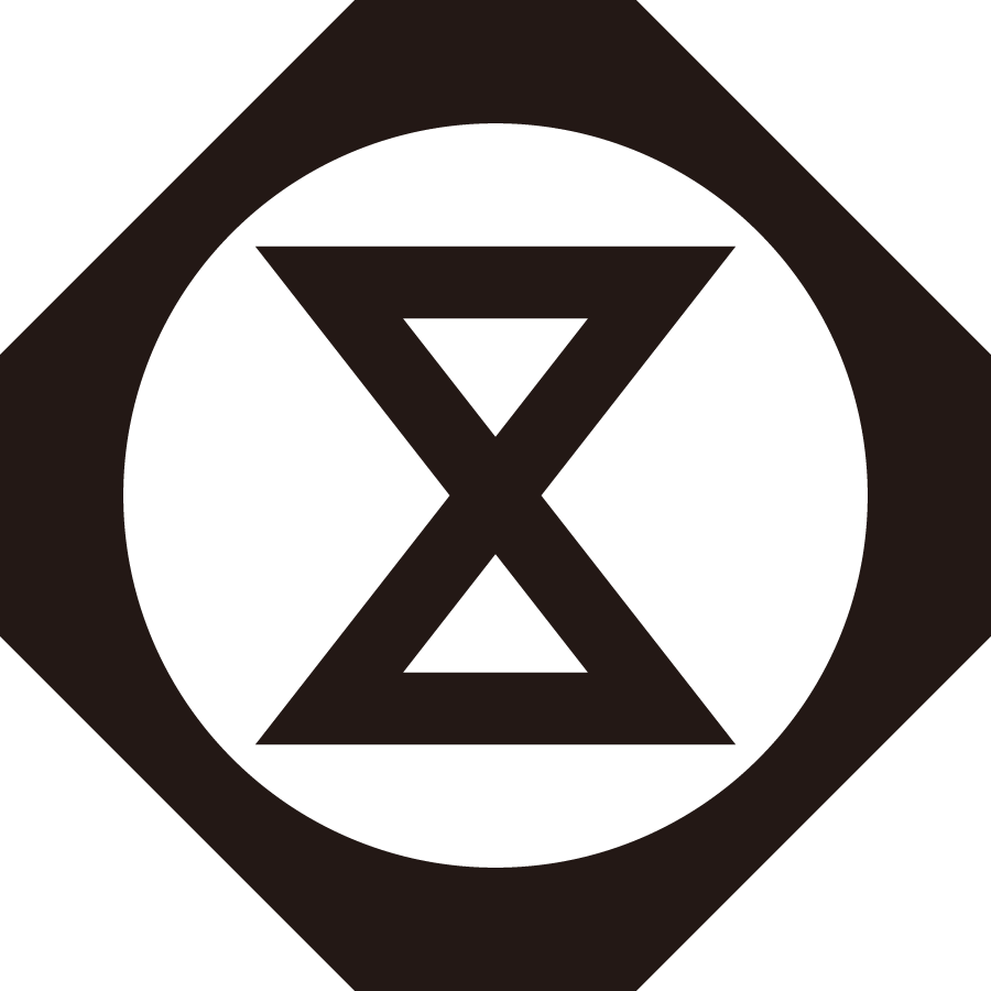 sumikiriteppoukakunichuukageryuugo