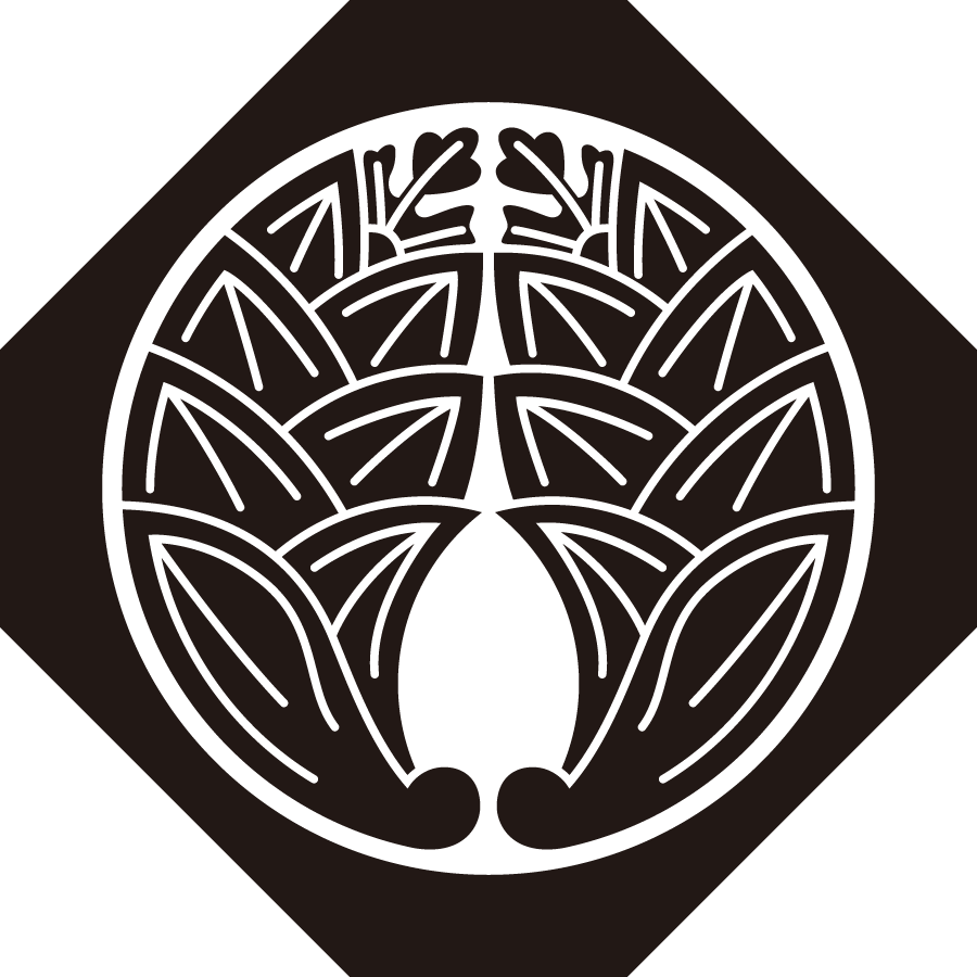 sumikiriteppoukakunidakimyouga