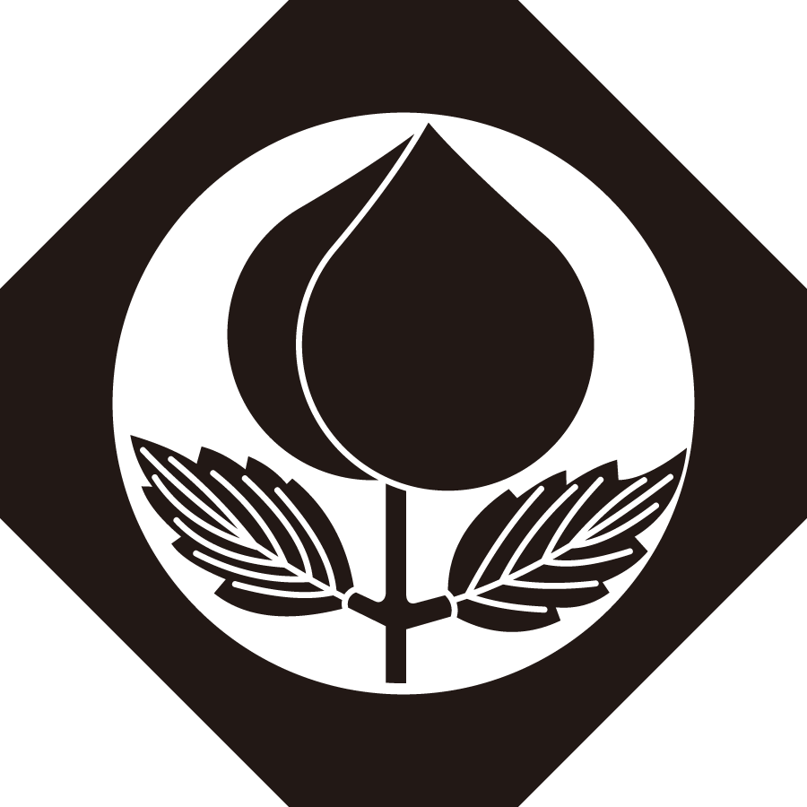 sumikiriteppoukakunihatsukimomo