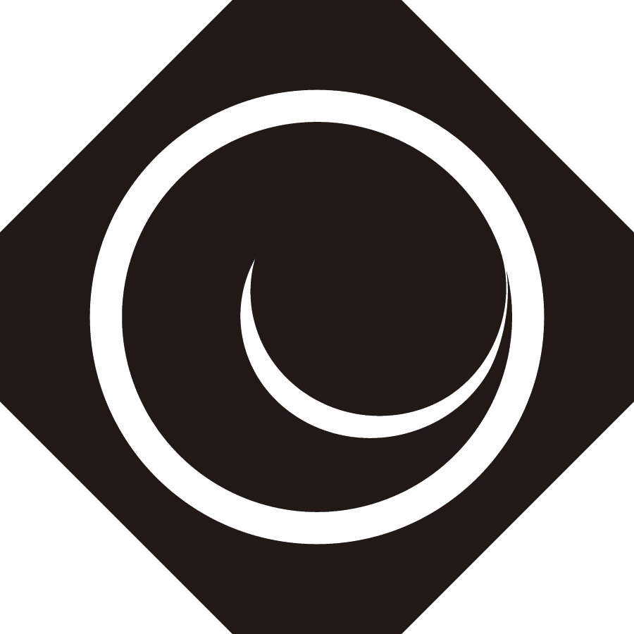 sumikiriteppoukakunihidarihitotsutomoe