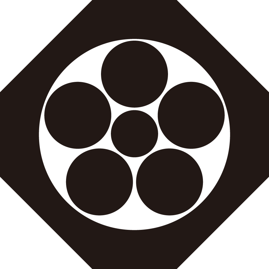 sumikiriteppoukakunihoshiumebachi