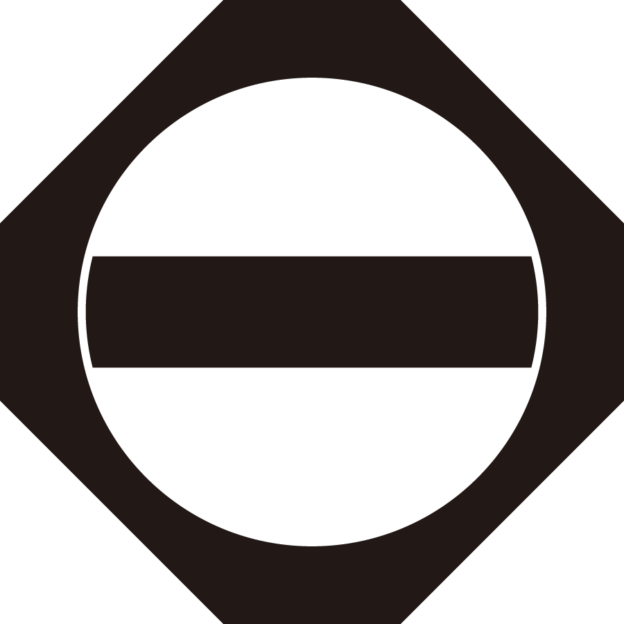 sumikiriteppoukakuniichimoji