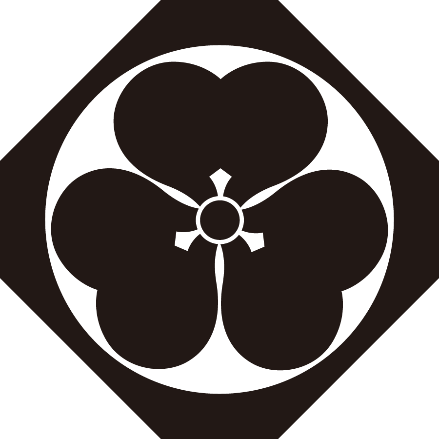 sumikiriteppoukakunikatabami