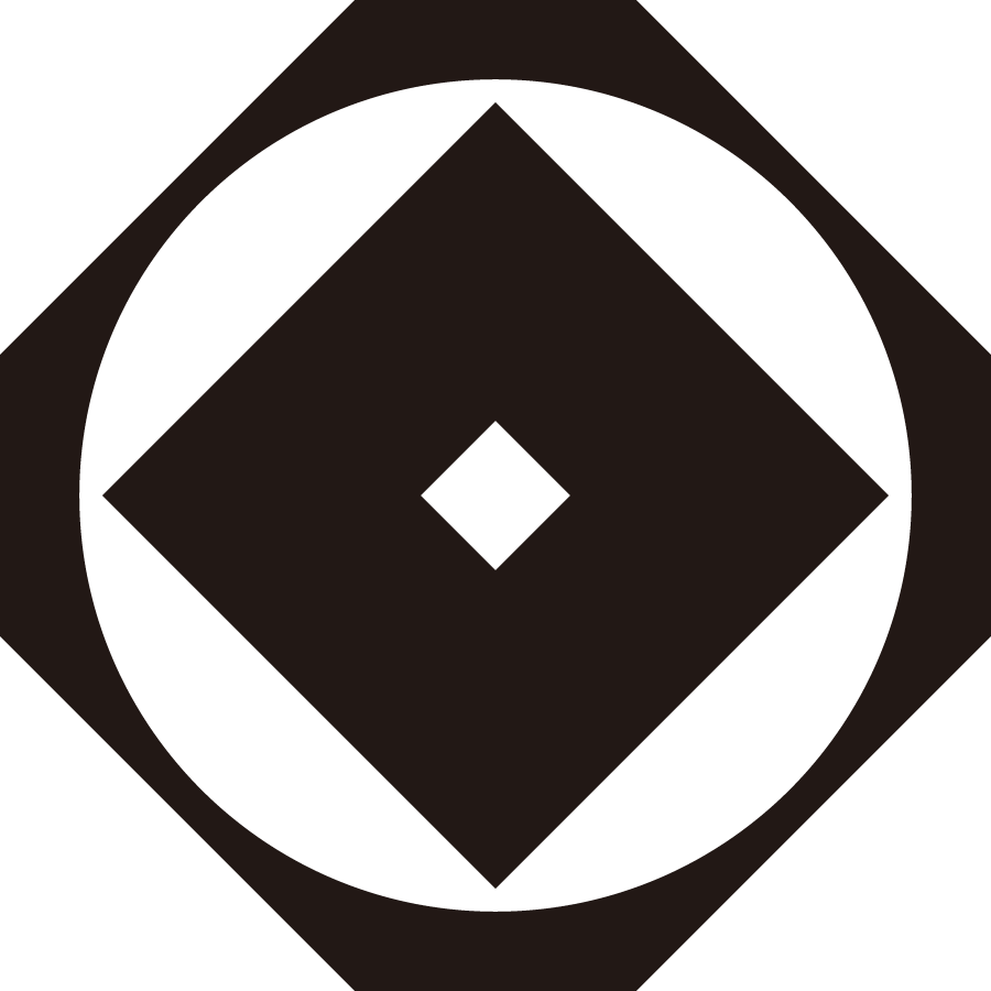 sumikiriteppoukakunikuginuki