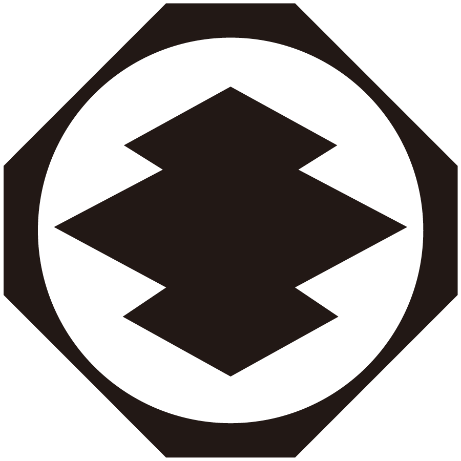 sumikiriteppoukakunimatsukawabishi