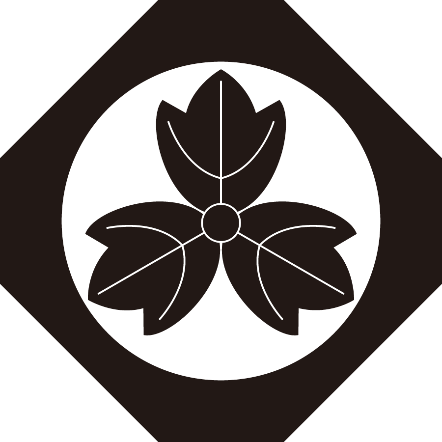 sumikiriteppoukakunimitsubabotan