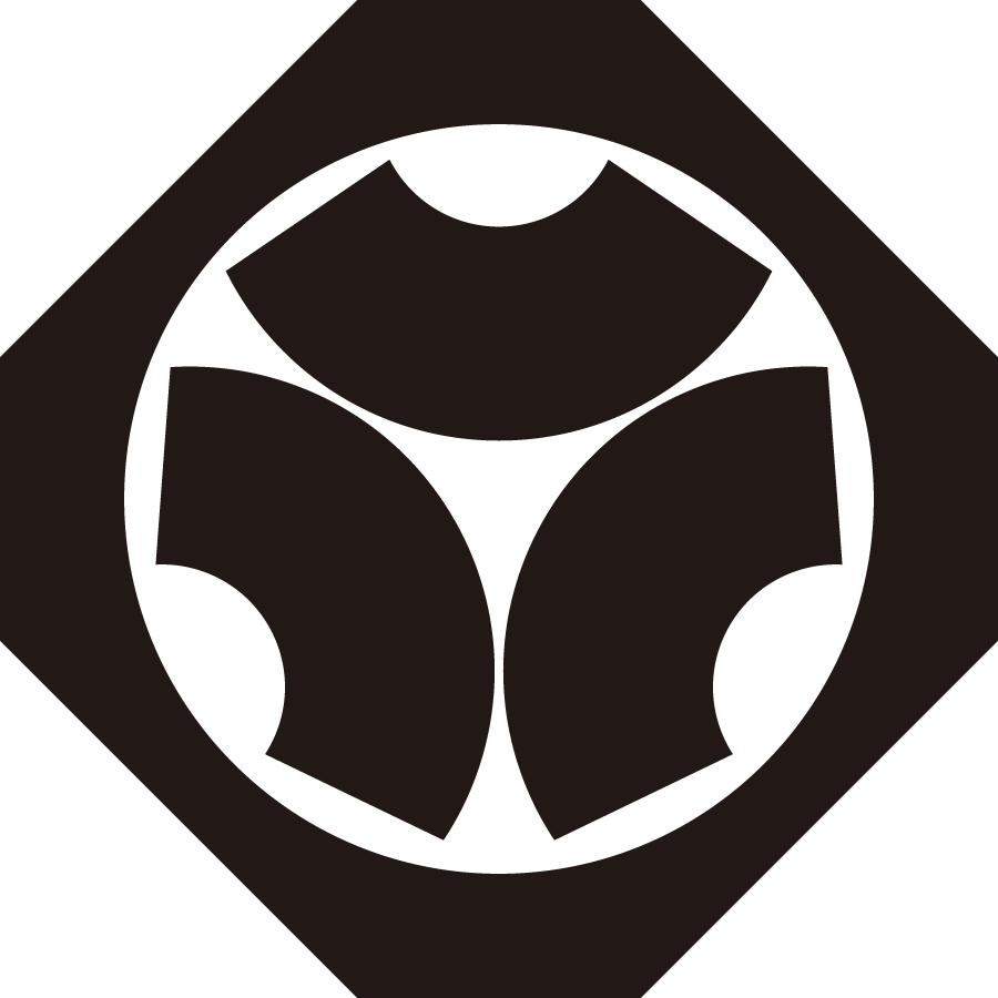 sumikiriteppoukakunimitsudigami