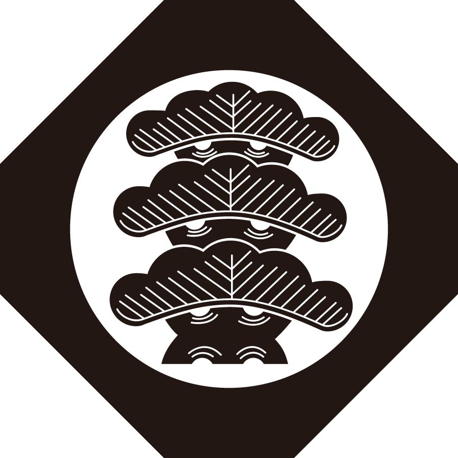 sumikiriteppoukakunimitsukasamatsu