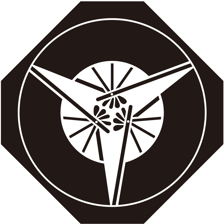 sumikiriteppoukakunimitsuougi