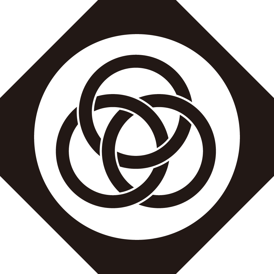 sumikiriteppoukakunimitsuwachigai