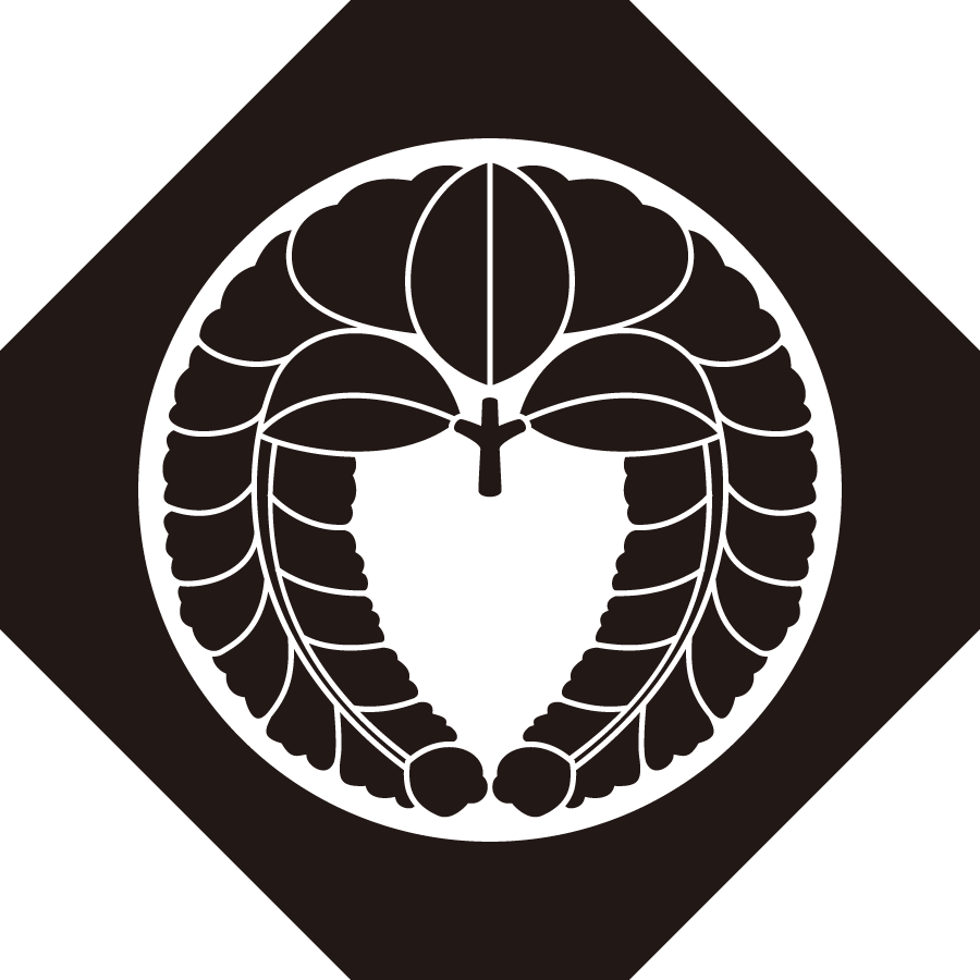 sumikiriteppoukakunisagarifuji