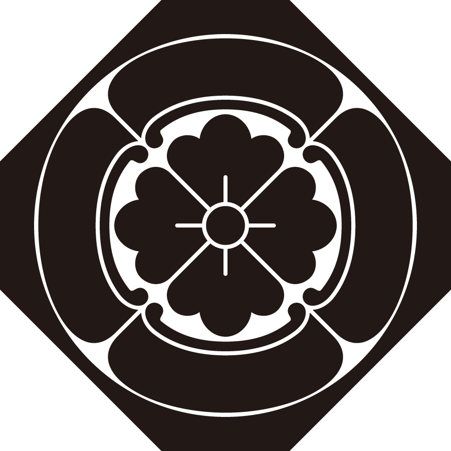 sumikiriteppoukakunishihoumokkou