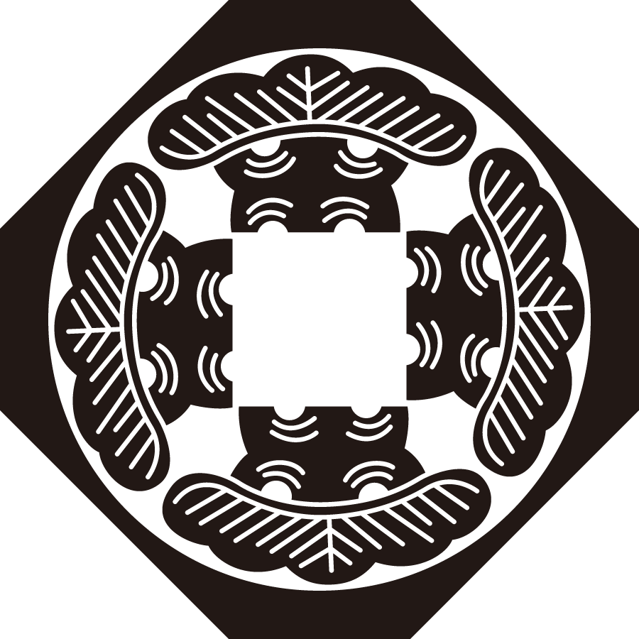 sumikiriteppoukakuniyotsumatsu