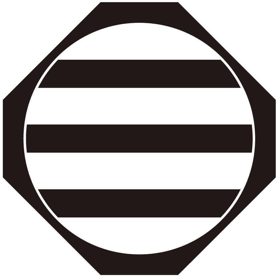 sumikiriteppounimitsuhiki