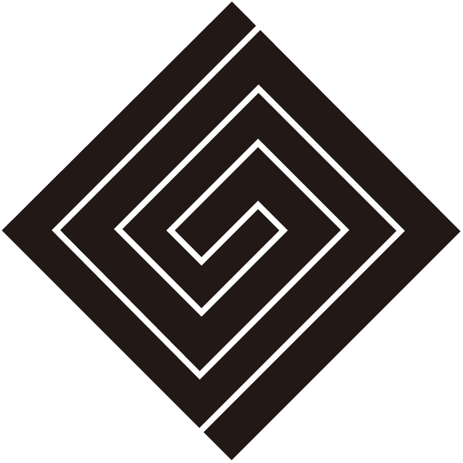 sumitatechigaiinaduma