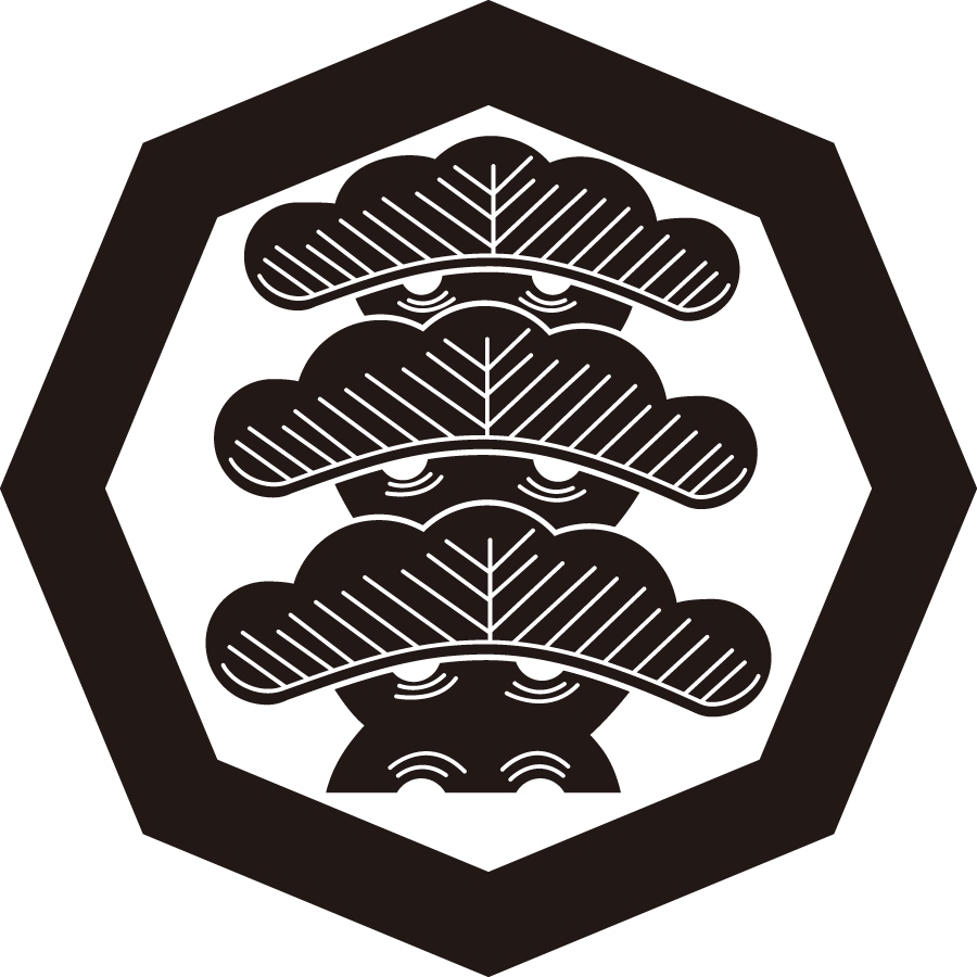 sumitatehakkakunimitsukasamatsu