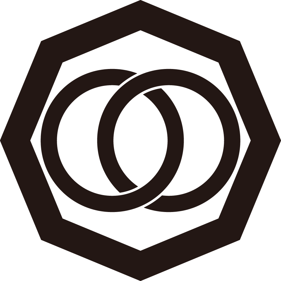 sumitatehakkakuniwachigai