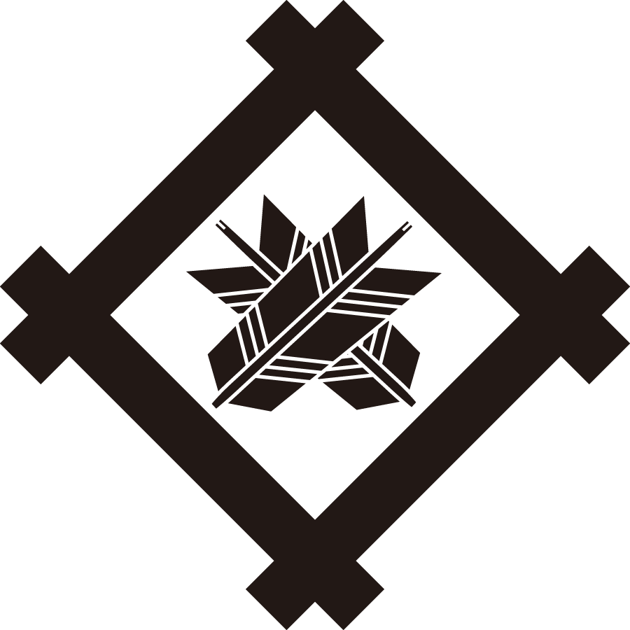 sumitateidutsunichigaiya